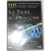 La Tigre e il Dragone