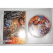 Disney Classici Vol. 37 Action game - La vendetta di Nasir