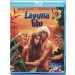Laguna Blu