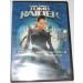 Tomb Raider