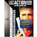 Last Action Hero