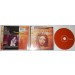 Lauryn Hill - The Miseducation Of Lauryn Hill