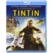 Le Avventure Di Tintin - Il Segreto Dell'Unicorno 