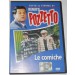 le comiche