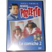 le comiche 2