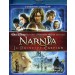 Le Cronache Di Narnia - Il Principe Caspian - Edizione speciale