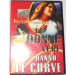 Le Donne vere hanno le curve