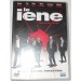 Le Iene - Reservoir Dogs - DVD 
