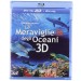 Le Meraviglie Degli Oceani 3D