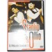 Stanlio E Ollio - Le Migliori Comiche 1 