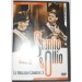Stanlio E Ollio - Le Migliori Comiche 3