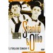Stanlio E Ollio - Le Migliori Comiche 4 