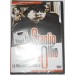 Stanlio E Ollio - Le Migliori Comiche 5