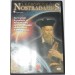 Le Profezie di Nostradamus - DVD