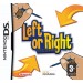 Left Or Right - Tutti Ambidestri 
