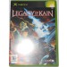 LEGACY OF KAIN DEFIANCE - Italiano -  - Xbox
