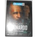 QUARK: LEONARDO Ritratto di un genio