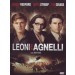 Leoni Per Agnelli - DVD