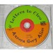 Letters to Cleo - Aurora Gory Alice 