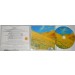 New Age Music & New Sounds Vol. 67: Liberty