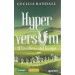 HYPER