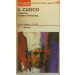 IL CUOCO