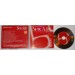 New Age Music & New Sounds Vol. 107: Lifestyle - CD Editoriale