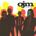 Ojm - The light album