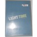 Light Time Z.One Collection 