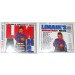 Limahl - Greatest Hits