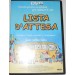 Lista D' Attesa