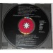 George Michael - Listen Without Prejudice