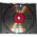 Litfiba - Litfiba 3