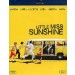 Little Miss Sunshine