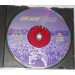 Status Quo - Live Alive