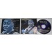 MUDDY WATERS - LIVE IN CHICAGO 1979