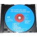The Plastic Ono Band - Live peace in Toronto 1969
