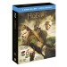 Lo Hobbit: la Desolazione di Smaug