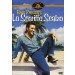 Lo Sceriffo Scalzo