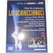 Piotr Ilic Ciaikovsky: LO SCHIACCIANOCI