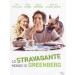 Lo Stravagante Mondo Di Greenberg