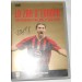 Lo Zar D'Europa. Shevchenko Pallone D'Oro 2004 - DVD