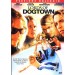 Lords of Dogtown - DVD Versione Noleggio