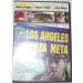 Los Angeles senza meta