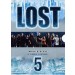 Lost - Stagione 5 - Quinta serie Il Viaggio di Ritorno