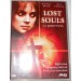 Lost Souls. La Profezia