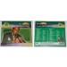 Best in Music: Louis Armstrong 