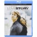 Love Story
