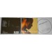 Sade - Lovers Rock 