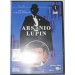 Arsenio Lupin Vol. 1 